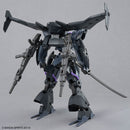 [New! Pre-Order] 30MM