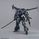 [New! Pre-Order] 30MM