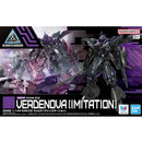 [New! Pre-Order] 30MM