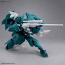 [New! Pre-Order] 30MM
