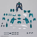 [New! Pre-Order] 30MM
