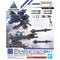 [New! Pre-Order] 30MM W-36 Option Parts Set 21 Multi Missile 1