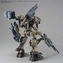 30MM ARMORED CORE VI FIRES OF RUBICON