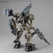 30MM ARMORED CORE VI FIRES OF RUBICON