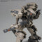 30MM ARMORED CORE VI FIRES OF RUBICON