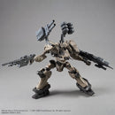 30MM ARMORED CORE VI FIRES OF RUBICON