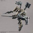 30MM ARMORED CORE VI FIRES OF RUBICON