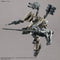 30MM ARMORED CORE VI FIRES OF RUBICON