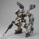 30MM ARMORED CORE VI FIRES OF RUBICON