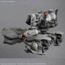 [New! Pre-Order] 30MM ARMORED CORE VI FIRES OF RUBICON