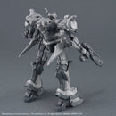 30MM ARMORED CORE VI FIRES OF RUBICON