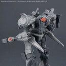 30MM ARMORED CORE VI FIRES OF RUBICON