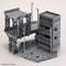 30MM Customize Scene Base #06 City Area ver.