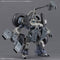 [New! Pre-Order] 30MM EV-20 Extended Armament Vehicle Wheel Mobile