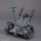 [New! Pre-Order] 30MM EV-20 Extended Armament Vehicle Wheel Mobile