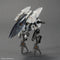 [New! Pre-Order] 30MM EV-21 Extended Armament Vehicle Metal Cannon Bike