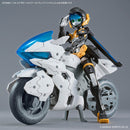 [New! Pre-Order] 30MM EV-22 Extended Armament Vehicle Boost Brave Bike ver.