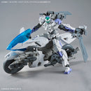 [New! Pre-Order] 30MM EV-22 Extended Armament Vehicle Boost Brave Bike ver.