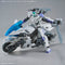 [New! Pre-Order] 30MM EV-22 Extended Armament Vehicle Boost Brave Bike ver.