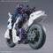 [New! Pre-Order] 30MM EV-22 Extended Armament Vehicle Boost Brave Bike ver.