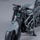 30MM EV-23 Extended Armament Vehicle Boost Wide Bike ver.