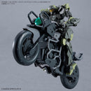 30MM EV-23 Extended Armament Vehicle Boost Wide Bike ver.