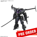 [New! Pre-Order] 30MM EXM-M2 Verdenova (Imitation)