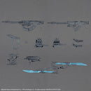 30MM OP-06 Option Parts Set ARMORED CORE VI FIRES OF RUBICON WEAPON SET 06