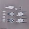 30MM W-19 Option Parts Set 9 Large Booster Unit