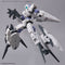 30MM W-19 Option Parts Set 9 Large Booster Unit