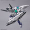 30MM W-19 Option Parts Set 9 Large Booster Unit