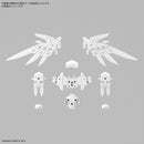 [New! Pre-Order] 30MM W-30 Option Parts Set 17