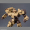 30MM W-32 Option Parts Set 18 Arm Unit/Leg Unit 2