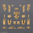 30MM W-32 Option Parts Set 18 Arm Unit/Leg Unit 2