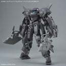 [New! Pre-Order] 30MM W-38 Option Parts Set 23 Full Armor Unit 2