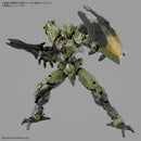 [New! Pre-Order] 30MM bEXM-40 Novalv (Green)