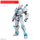 [New! Pre-Order] 30MP ENIA Vertex Force