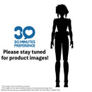 [New! Pre-Order] 30MP MOTOKO KUSANAGI (THE GHOST IN THE SHELL)
