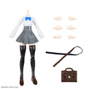 [New! Pre-Order] 30MS OB-26 Option Body Parts Type SU03 [Color B]