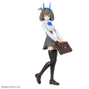 [New! Pre-Order] 30MS OB-26 Option Body Parts Type SU03 [Color B]