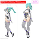 [New! Pre-Order] 30MS OP-22 Option Parts Set 22 Tabo Costume [ Color B]