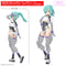 [New! Pre-Order] 30MS OP-22 Option Parts Set 22 Tabo Costume [ Color B]