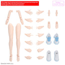 [New! Pre-Order] 30MS OB- Option Body Parts Arm & Leg Parts S [Color A]
