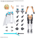 [New! Pre-Order] 30MS OP-23 Option Parts Set 23 Valkyrie Costume [Color C]