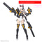 [New! Pre-Order] 30MS #23 SIS-Hc106K Belveria-Berys (Feroce Form)