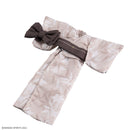 [New! Pre-Order] 30MS Scale Atelier Wear (Yukata03)