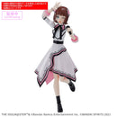 [New! Pre-Order] 30MS The Idolmaster Amami Haruka - 20th Anniv.YOU AND i !