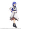 [New! Pre-Order] 30MS The Idolmaster Kisaragi Chihaya - 20th Anniv.YOU AND i !