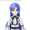 [New! Pre-Order] 30MS The Idolmaster Kisaragi Chihaya - 20th Anniv.YOU AND i !