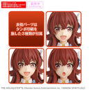 [New! Pre-Order] 30MS The Idolmaster Komiya Kaho